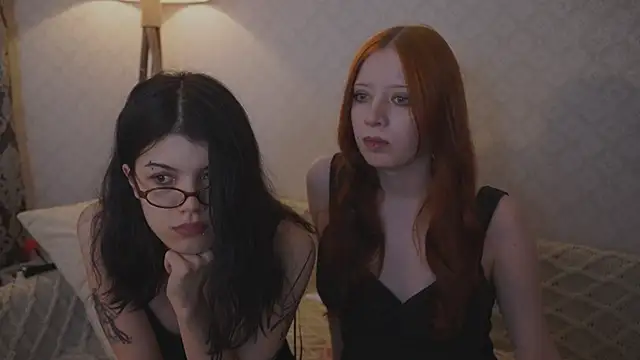 Snapshot of the_cure___ chatting on October 20, 2025, 8:09 pm the cure online show from October 20, 2025, 8:09 pm