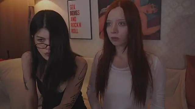 the cure    online show from January 9, 2026, 6:48 pm