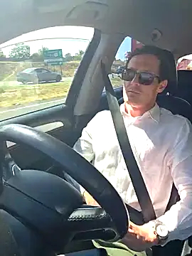 TheSouthernKing online show from October 9, 2025, 7:31 am