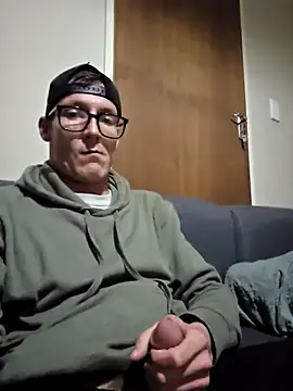 TheSouthernKing online show from November 20, 2025, 10:31 pm