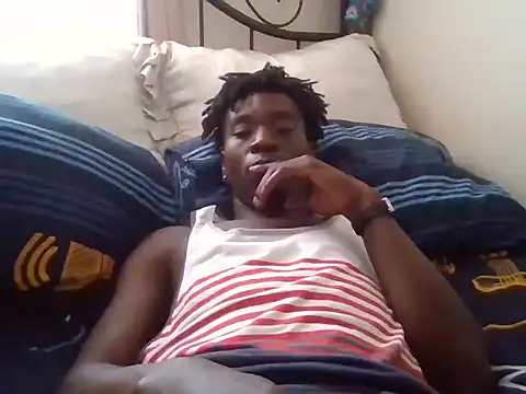 SmallGoodNutts online show from February 6, 2025, 2:48 pm