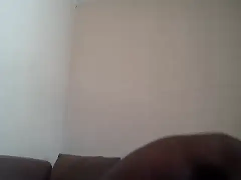 SmallGoodNutts online show from February 8, 2025, 9:24 am