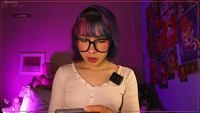 Snapshot of sammy__8 chatting on February 28, 2026, 3:17 am sammy 8 online show from February 28, 2026, 3:17 am