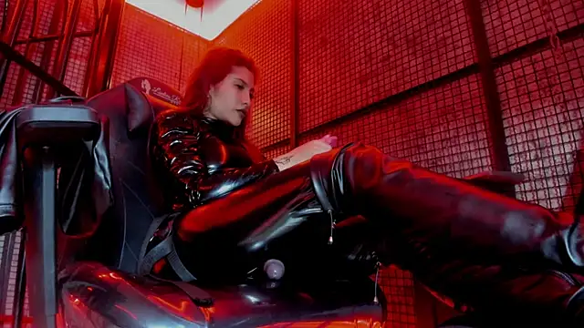 Snapshot of NAILAHARD chatting on October 11, 2025, 3:02 pm NAILAHARD online show from October 11, 2025, 3:02 pm