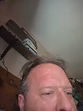 kikdrummer online show from June 6, 2026, 6:13 pm