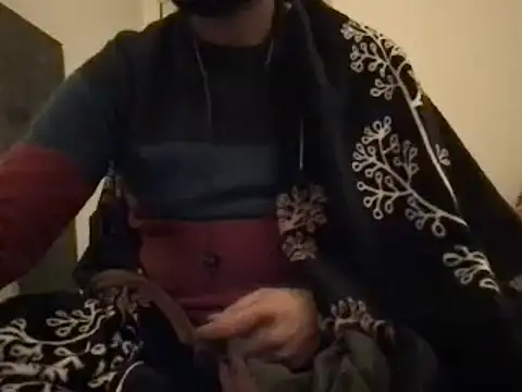 nudistindian online show from January 25, 2025, 9:57 pm