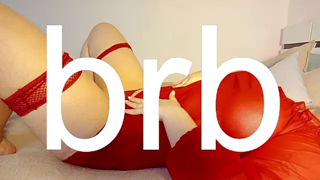 marry evans online show from February 22, 2026, 12:57 am