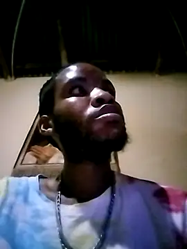 Snapshot of Dickey_sa chatting on February 9, 2026, 11:14 pm Dickey sa online show from February 9, 2026, 11:14 pm