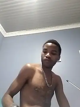 Dickey sa online show from October 29, 2025, 1:48 am