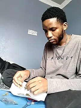 Dickey sa online show from November 16, 2025, 12:21 pm