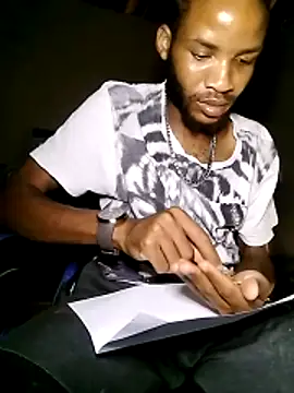 Snapshot of Dickey_sa chatting on February 10, 2026, 8:08 pm Dickey sa online show from February 10, 2026, 8:08 pm