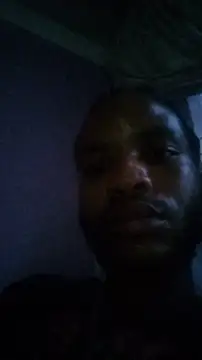 Snapshot of Dickey_sa chatting on February 12, 2026, 4:51 pm Dickey sa online show from February 12, 2026, 4:51 pm