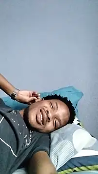 Snapshot of Dickey_sa chatting on March 17, 2026, 3:15 pm Dickey sa online show from March 17, 2026, 3:15 pm