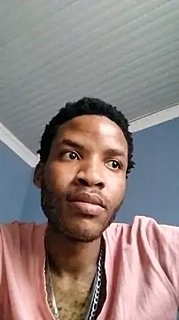 Snapshot of Dickey_sa chatting on March 15, 2026, 2:57 pm Dickey sa online show from March 15, 2026, 2:57 pm