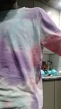 Snapshot of Dickey_sa chatting on February 14, 2026, 5:13 pm Dickey sa online show from February 14, 2026, 5:13 pm