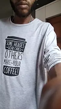 Snapshot of Dickey_sa chatting on February 22, 2026, 10:06 am Dickey sa online show from February 22, 2026, 10:06 am