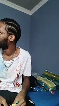 Snapshot of Dickey_sa chatting on February 21, 2026, 9:22 am Dickey sa online show from February 21, 2026, 9:22 am