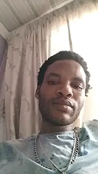 Snapshot of Dickey_sa chatting on March 13, 2026, 12:54 pm Dickey sa online show from March 13, 2026, 12:54 pm