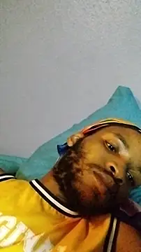 Snapshot of Dickey_sa chatting on February 22, 2026, 10:22 pm Dickey sa online show from February 22, 2026, 10:22 pm