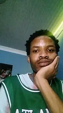 Snapshot of Dickey_sa chatting on March 19, 2026, 5:35 pm Dickey sa online show from March 19, 2026, 5:35 pm