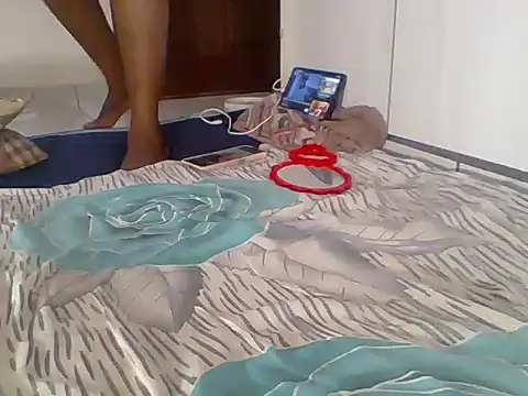 Snapshot of Brown_ebony chatting on March 29, 2026, 5:36 pm Brown ebony online show from March 29, 2026, 5:36 pm