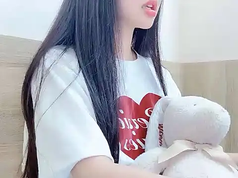 Snapshot of Virgo_686 chatting on October 7, 2025, 12:39 pm Virgo 686 online show from October 7, 2025, 12:39 pm