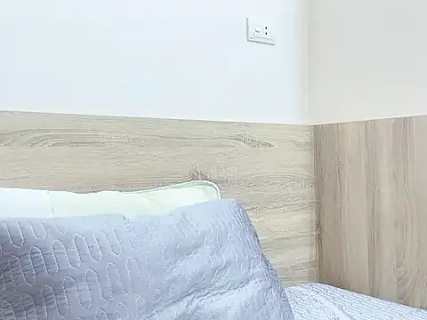 Virgo 686 online show from March 22, 2026, 2:51 pm