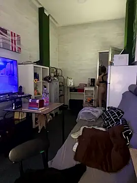 Hawitxui online show from January 14, 2026, 8:29 am