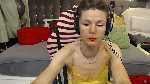 Snapshot of kellyterapy chatting on June 4, 2026, 7:29 pm kellyterapy online show from June 4, 2026, 7:29 pm