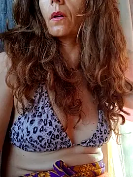 Snapshot of kellyterapy chatting on July 28, 2026, 4:42 am kellyterapy online show from July 28, 2026, 4:42 am