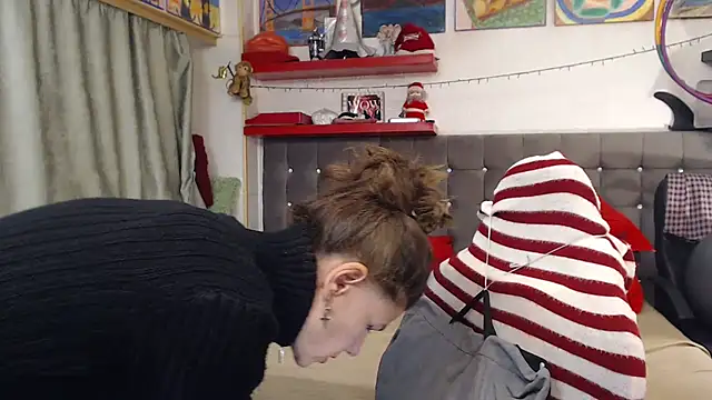 kellyterapy online show from January 8, 2026, 11:33 pm