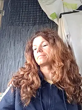 Snapshot of kellyterapy chatting on July 13, 2026, 4:45 am kellyterapy online show from July 13, 2026, 4:45 am