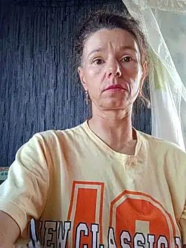 Snapshot of kellyterapy chatting on July 31, 2026, 4:34 am kellyterapy online show from July 31, 2026, 4:34 am