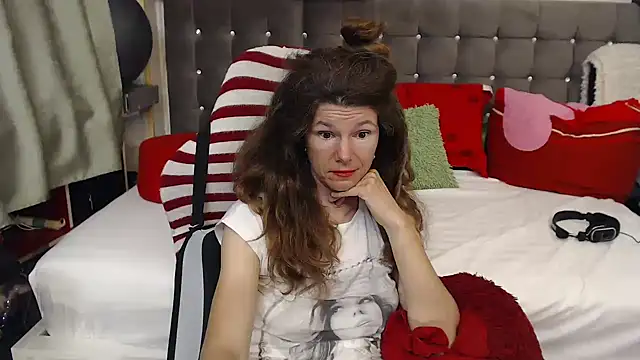 Snapshot of kellyterapy chatting on May 21, 2026, 6:27 pm kellyterapy online show from May 21, 2026, 6:27 pm