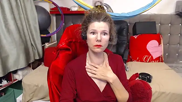 kellyterapy online show from October 10, 2025, 10:32 pm