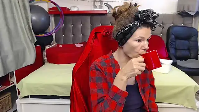 kellyterapy online show from October 27, 2025, 10:38 am