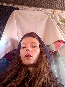 Snapshot of kellyterapy chatting on July 10, 2026, 4:23 am kellyterapy online show from July 10, 2026, 4:23 am
