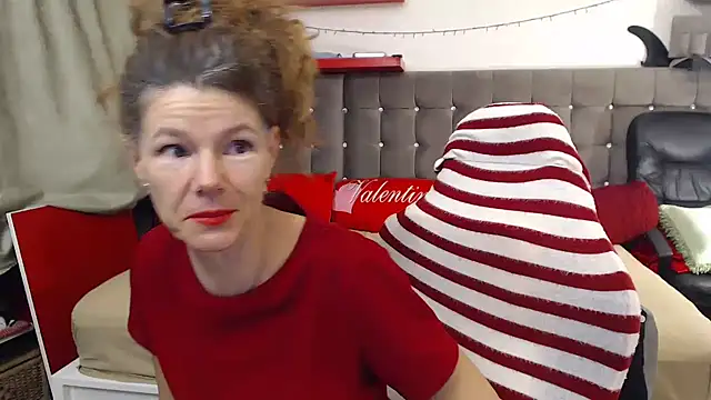 kellyterapy online show from November 14, 2025, 1:09 am