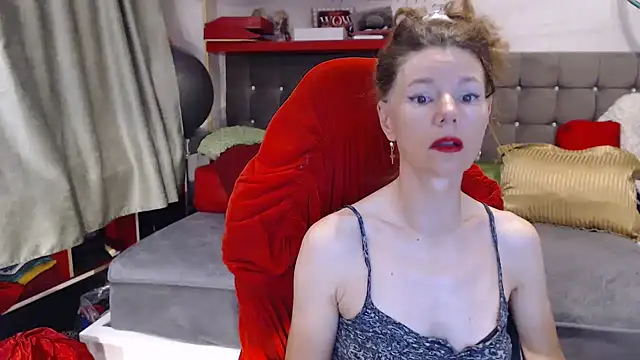 Snapshot of kellyterapy chatting on July 22, 2026, 10:56 pm kellyterapy online show from July 22, 2026, 10:56 pm