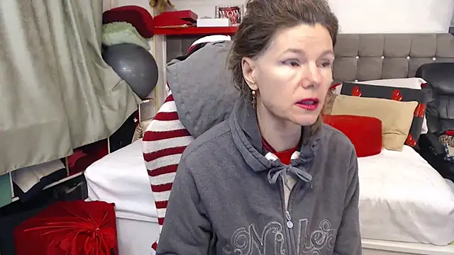 kellyterapy online show from February 21, 2026, 6:15 am