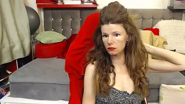 Snapshot of kellyterapy chatting on July 23, 2026, 2:31 am kellyterapy online show from July 23, 2026, 2:31 am