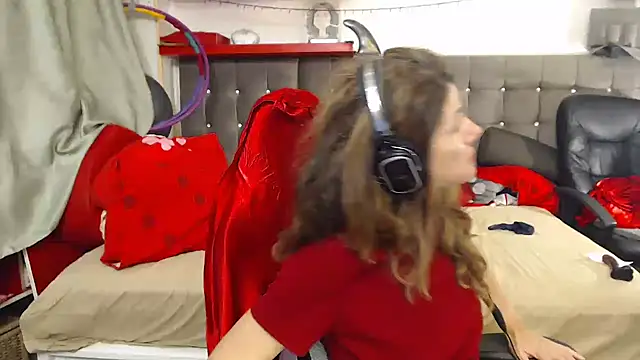 kellyterapy online show from November 2, 2025, 1:21 am