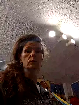 kellyterapy online show from December 2, 2025, 12:29 pm