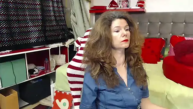 kellyterapy online show from December 23, 2025, 10:58 am