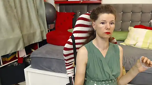 Snapshot of kellyterapy chatting on July 3, 2026, 7:42 pm kellyterapy online show from July 3, 2026, 7:42 pm