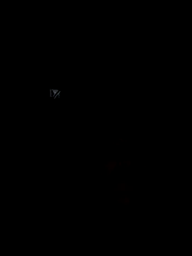 Ory22 online show from October 6, 2025, 8:31 pm