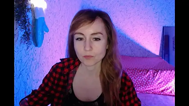 Snapshot of Athena_Richards chatting on January 26, 2025, 3:03 pm Athena Richards online show from January 26, 2025, 3:03 pm