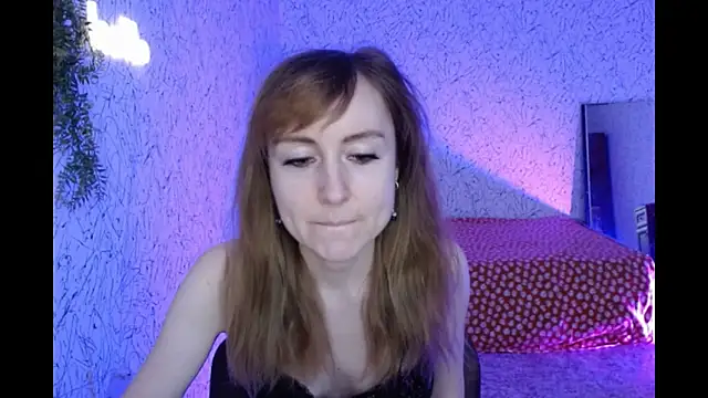 Snapshot of Athena_Richards chatting on December 28, 2024, 9:52 am Athena Richards online show from December 28, 2024, 9:52 am