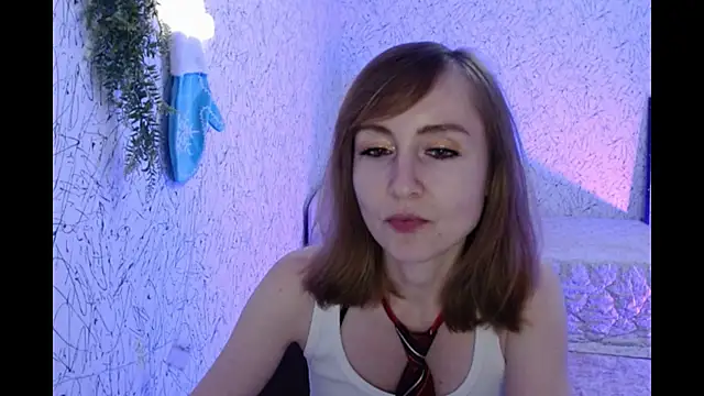 Snapshot of Athena_Richards chatting on March 7, 2025, 2:34 pm Athena Richards online show from March 7, 2025, 2:34 pm