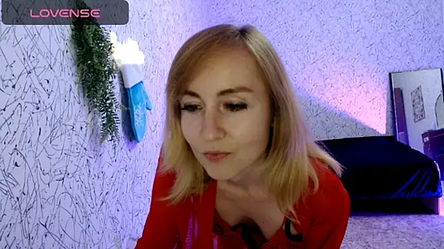 Snapshot of Athena_Richards chatting on September 20, 2025, 4:12 pm Athena Richards online show from September 20, 2025, 4:12 pm